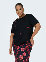 ONLY-CARMAKOMA-15341632-plussize-tshirt-kuss-kiss-curvy-berlin-II