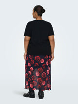 ONLY-CARMAKOMA-15341632-plussize-tshirt-kuss-kiss-curvy-berlin-IV