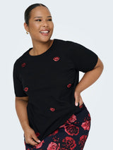 ONLY-CARMAKOMA-15341632-plussize-tshirt-kuss-kiss-curvy-berlin-I