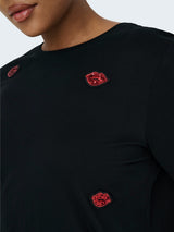 ONLY-CARMAKOMA-15341632-plussize-tshirt-kuss-kiss-curvy-berlin-V