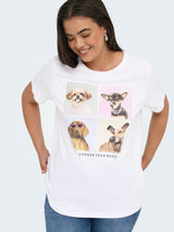 ONLY-CARMAKOMA-15353545-tshirt-weiss-dog-choose-your-mood-plussize-curvy-berlin-IV