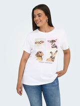 ONLY-CARMAKOMA-15353545-tshirt-weiss-dog-choose-your-mood-plussize-curvy-berlin-I