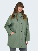 ONLY-CARMAKOMA-15363648-plussize-curvy-berlin-regenjacke-salbei-II