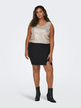 ONLY-CARMAKOMA-BERLIN-15308187-I