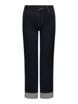 only-carmakoma-high-waist-plus-size-jeans-fold-up-III