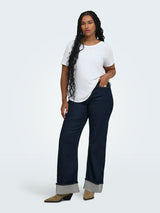 only-carmakoma-high-waist-plus-size-jeans-fold-up-I