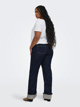 only-carmakoma-high-waist-plus-size-jeans-fold-up-II
