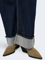 only-carmakoma-high-waist-plus-size-jeans-fold-up-IV