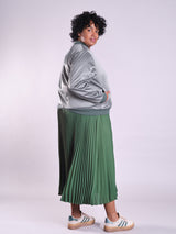 Curvy-fashion-berlin-Loved-bomberjacke-IE