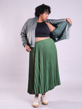 Curvy-fashion-berlin-Loved-bomberjacke-IQ