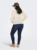 Plus-size-fashion-berlin-15365352-white-IL