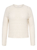 Plus-size-fashion-berlin-15365352-white-IL