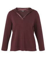 Plus-size-fashion-berlin-2565710-I