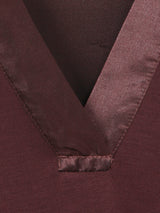 Plus-size-fashion-berlin-2565710-II