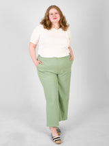 Plus-size-fashion-berlin-Loved-Palazzosalbei-II