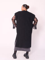 Plus-size-fashion-berlin-Mat-cardigan-IE