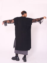 Plus-size-fashion-berlin-Mat-cardigan-IW