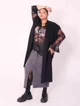 Plus-size-fashion-berlin-Mat-cardigan-IÖ