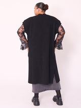 Plus-size-fashion-berlin-Mat-cardigan-IÄ