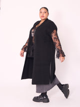 Plus-size-fashion-berlin-Mat-cardigan-IÖ