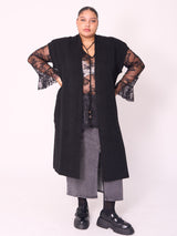 Plus-size-fashion-berlin-Mat-cardigan-I