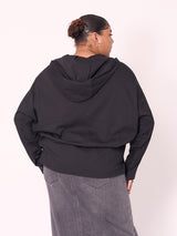 Plus-size-fashion-berlin-Mat-kaputzenteil-IPO