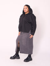 Plus-size-fashion-berlin-Mat-kaputzenteil-IÖL