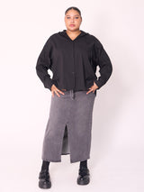 Plus-size-fashion-berlin-Mat-kaputzenteil-I