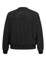 Plus-size-fashion-berlin-ONLY-CARMAKO_FallWinter2024_4610576_15334520_3-w