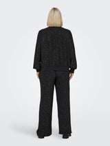 Plus-size-fashion-berlin-ONLY-CARMAKO_FallWinter2024_4610576_15334520_3-ü