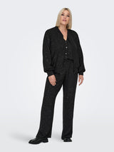 Plus-size-fashion-berlin-ONLY-CARMAKO_FallWinter2024_4610576_15334520_3_P