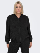 Plus-size-fashion-berlin-ONLY-CARMAKO_FallWinter2024_4610576_15334520_3I