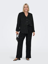 Plus-size-fashion-berlin-ONLY-CARMAKO_FallWinter2024_4610591_II