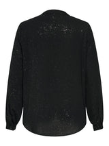 Plus-size-fashion-berlin-ONLY-CARMAKO_FallWinter2024_4610591_IÖ