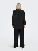 Plus-size-fashion-berlin-ONLY-CARMAKO_FallWinter2024_4610591_IK