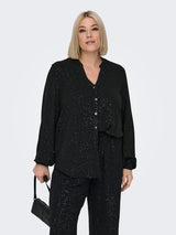 Plus-size-fashion-berlin-ONLY-CARMAKO_FallWinter2024_4610591_I