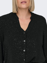 Plus-size-fashion-berlin-ONLY-CARMAKO_FallWinter2024_4610591_IL