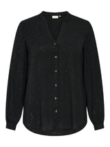 Plus-size-fashion-berlin-ONLY-CARMAKO_FallWinter2024_4610591_IE