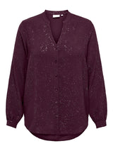 Plus-size-fashion-berlin-ONLY-CARMAKO_FallWinter2024_4945254_q