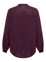 Plus-size-fashion-berlin-ONLY-CARMAKO_FallWinter2024_4945254_ä