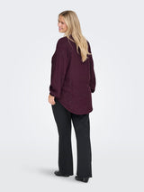 Plus-size-fashion-berlin-ONLY-CARMAKO_FallWinter2024_4945254_3