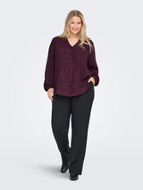 Plus-size-fashion-berlin-ONLY-CARMAKO_FallWinter2024_4945254_U