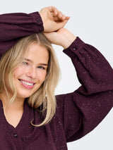 Plus-size-fashion-berlin-ONLY-CARMAKO_FallWinter2024_4945254_q