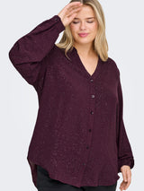 Plus-size-fashion-berlin-ONLY-CARMAKO_FallWinter2024_4945254_L