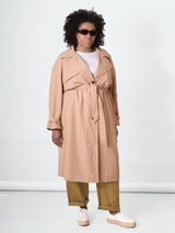 Plus-size-fashion-berlin-ONly-trenchcoat-II