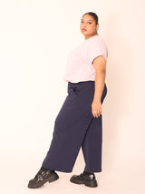 Plus-size-fashion-berlin-Perfect-pants-dunkelblau-scuba-IK