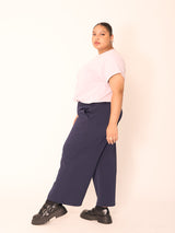 Plus-size-fashion-berlin-Perfect-pants-dunkelblau-scuba-II