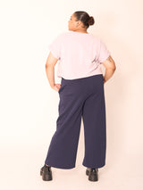Plus-size-fashion-berlin-Perfect-pants-dunkelblau-scuba-IR