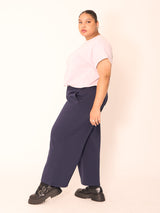 Plus-size-fashion-berlin-Perfect-pants-dunkelblau-scuba-IW