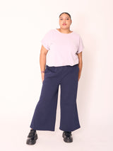 Plus-size-fashion-berlin-Perfect-pants-dunkelblau-scuba-IÖ